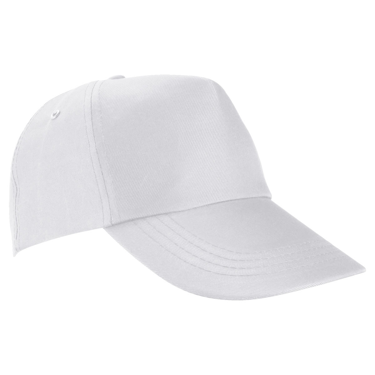 CC1041 - GORRA BEZIERS